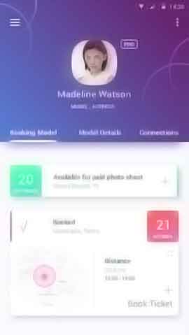 网络ddos攻击软件软件【问题解答】详尽的企业定制界面